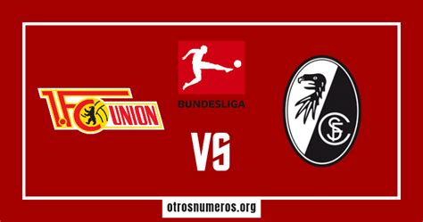Freiburg vs Union Berlin Pronóstico - Bundesliga - 15-03-2026 - balustradellc