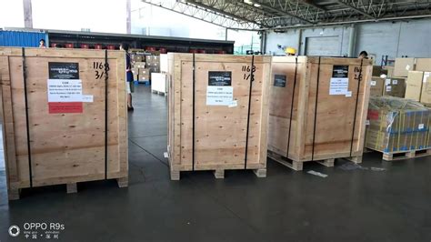 Freight Forwarding China to Belgium: Your Complete Shipping Guide - balustradellc