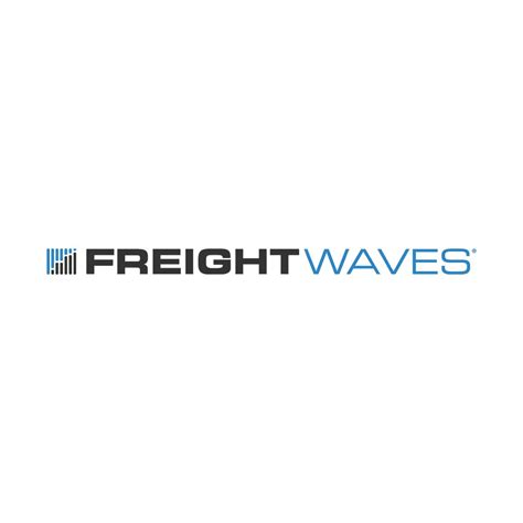 FreightWaves: Logistics News and Supply Chain Data - balustradellc