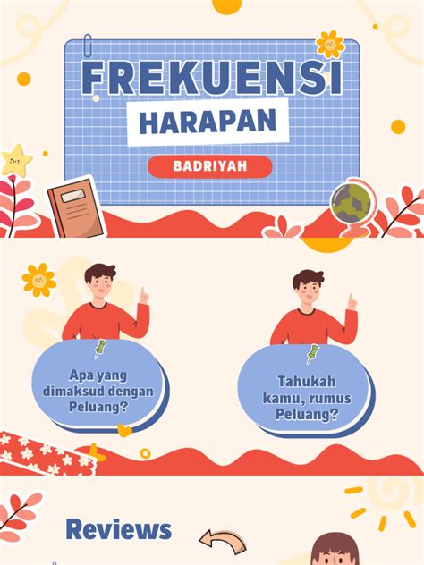 Frekuensi Harapan - flashcard | Quizlet - wintechmobiles.com
