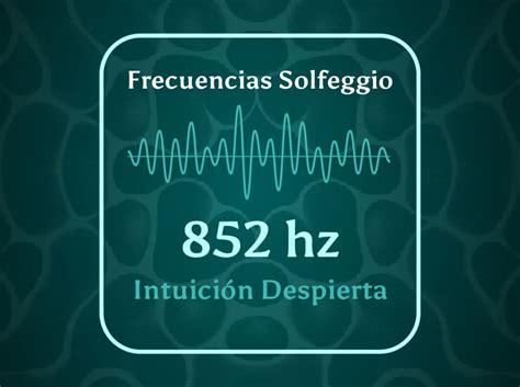 Frekuensi Solfegio - Apa dan Manfaat dari Frekuensi Solfeggio - balustradellc