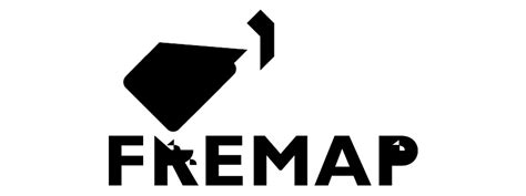 FREMAP - Who is FREMAP?