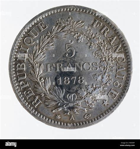 French 5 Franc Silver for sale | eBay - balustradellc