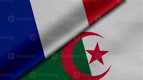 French Algeria - wintechmobiles.com