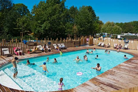 french campsites | the best campsites in france - balustradellc