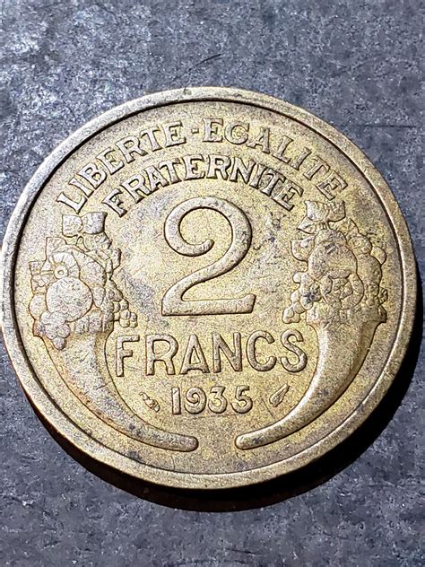 French Coins for sale | eBay - balustradellc