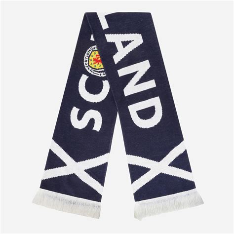 French flag's International register | Registre international français ... - balustradellc