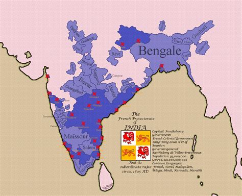 French India - wintechmobiles.com