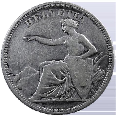 French Militaria Swords 1784-1860 for sale | eBay - balustradellc