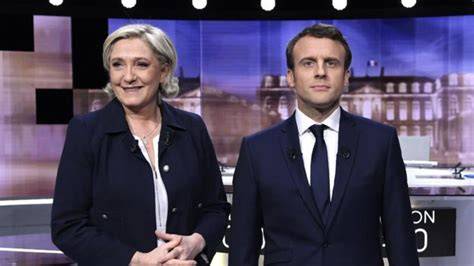 French MPs pass controversial immigration reform - BBC - raincitystudios.com
