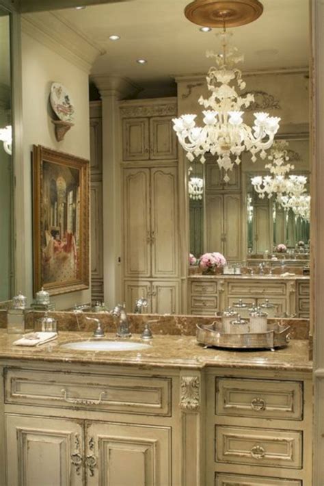 French Provincial Vanities - 9 For Sale at 1stDibs - balustradellc