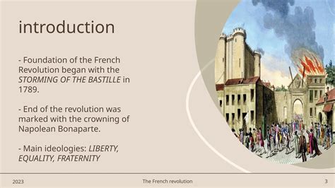 French Revolution ppt handout.doc - Unit Essential... - wintechmobiles.com