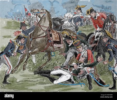 French Revolutionary wars | Causes, Combatants, - wintechmobiles.com