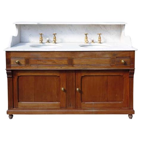 French Style Antique Vanities for sale | eBay - balustradellc