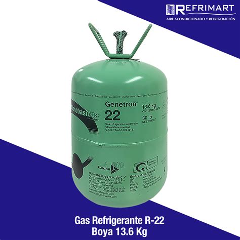 Freon 3 Kg R22 Refrigerant | Galaxy Andromeda 2 - raincitystudios.com