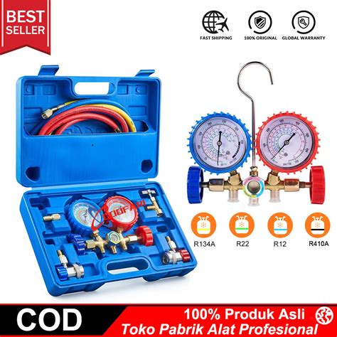 FREON KULKAS AC MOBIL.KLEA.R134A - Shopee Indonesia - raincitystudios.com