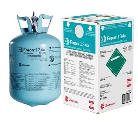 Freon R134 - Harga Terbaru April 2024 & Gratis Ongkir - raincitystudios.com