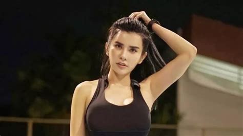 FREPORN pose terbaru & konten mesum Korea konten berkualitas bokep barat gratis YouPorn Film Dewasa 49 cari tautan download image 1