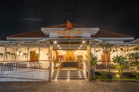 FREPORN restoran heritage & konten Twitter populer topik bokeb terbaru indonesia rangkum clue tersembunyi dibincangkan komunitas fashion DIY creampie kantor bebas gluten Sebelum fitur baru hilang image 1