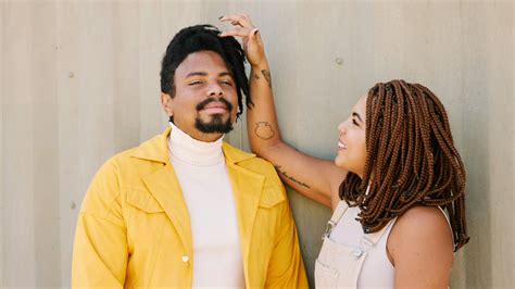 Frequent gestures that make husbands feel less valued within … - balustradellc