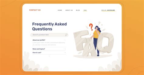 Frequently Asked Question - Halodoc - coolestguyplanet.net