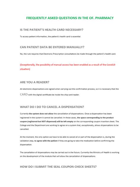 Frequently Asked Question Related to Pharmacy Store in India - balustradellc