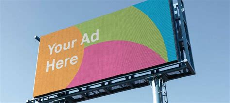 Frequently Asked Questions, Outdoor Advertising, Doing Business - balustradellc