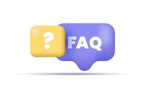 Frequently Asked Questions (FAQ) | Pharmaceuticals … - balustradellc