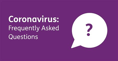 Frequently Asked Questions | e-IPO - balustradellc