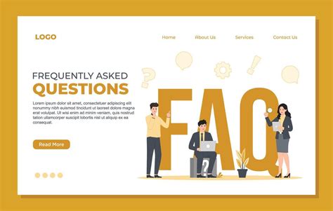 Frequently Asked Questions | U.S. Copyright Office - balustradellc