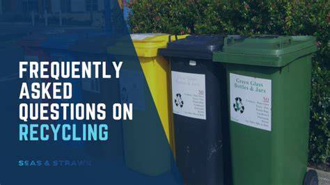 Frequently asked questions about organics recycling - raincitystudios.com