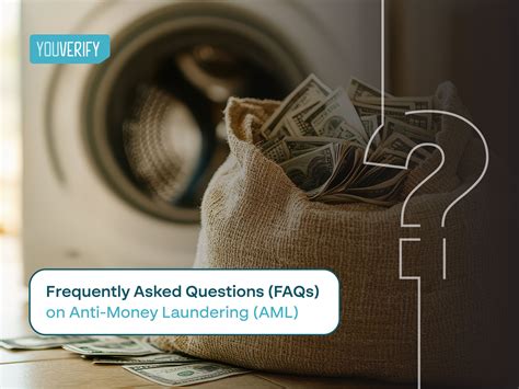 Frequently Asked Questions Anti-Money Laundering Program and … - balustradellc