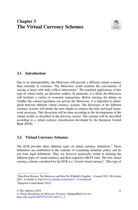 Frequently asked questions on virtual currency transactions | Internal ... - balustradellc