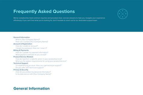 FREQUENTLY ASKED QUESTIONS - Kitsap County, Washington - raincitystudios.com