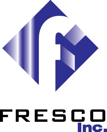 FRESCO, Inc.