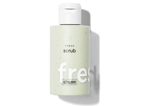 Fresh & Easy Scallion Salad Recipe: Crunchy, Flavorful, Healthy Delight - balustradellc