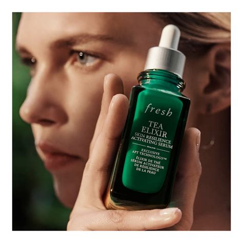 FRESH BEAUTY & NAİL ART NİŞANTAŞI Instagram. 