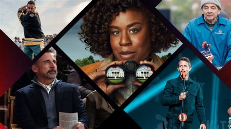 Fresh Comedy Movies on Netflix (2026) - Rotten Tomatoes - balustradellc