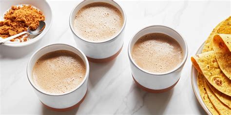 Fresh Ginger Masala Chai Recipe | Epicurious - balustradellc