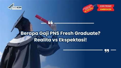 Fresh Graduate Itu Berapa Tahun - balustradellc