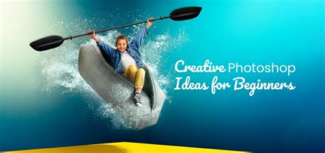 Fresh Photoshop ideas to boost your creativity | Adobe … - balustradellc