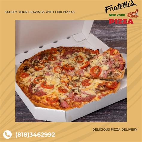 Fresh Pizza Delivery & Pickup | &pizza Bold Oblong Pies - wintechmobiles.com