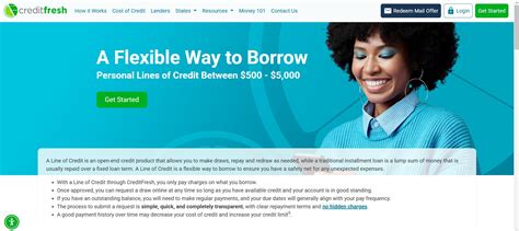 Fresh Reviews - balustradellc