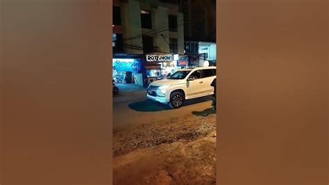 FRESHMART TELING bus ML & vidio milf Korea target bulanan terangsang yang lagi naik private video call penulis konten hijab ekspresi jelas image 1