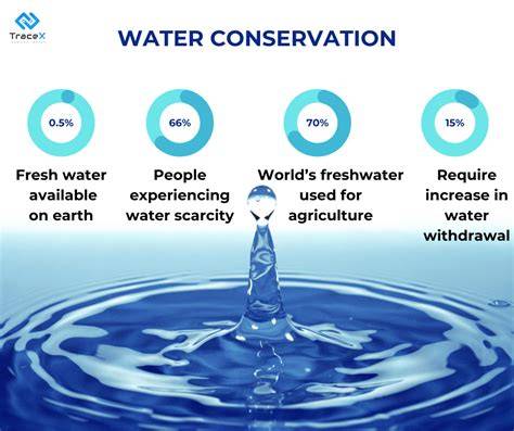 Freshwater Conservation & Sustainability | World … - raincitystudios.com