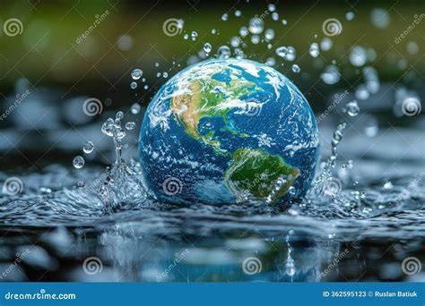 FRESHWATER PROTECTION - Biological Diversity - raincitystudios.com
