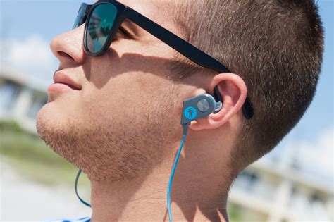 FRESHeBUDS Pro - Wireless Bluetooth Earbuds …