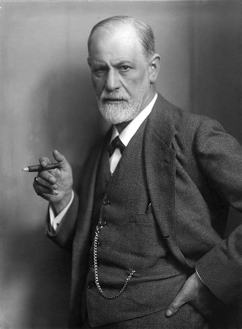 FREUD - L