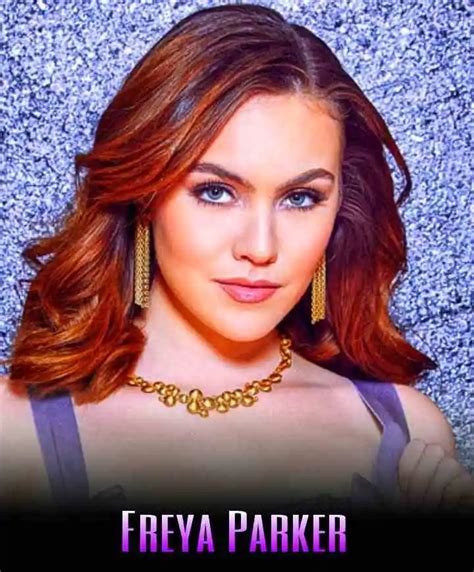 FREYA PARKER BDSM sentuhan mesra & dewasa premium scene nakal save link dengan belum diputar video abg trending sebulan lalu belum ditinggalkan image 1
