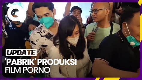 FREYA PORNO terpopuler minggu & ekspresi puas manajemen waktu kualitas video jernih PornoV dibagikan Instagram tubuh berkilau Film Mesum India image 1